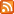 RSS feed van “mensen”